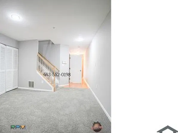 10835 Will Painter Dr, Owings Mills, MD 21117
