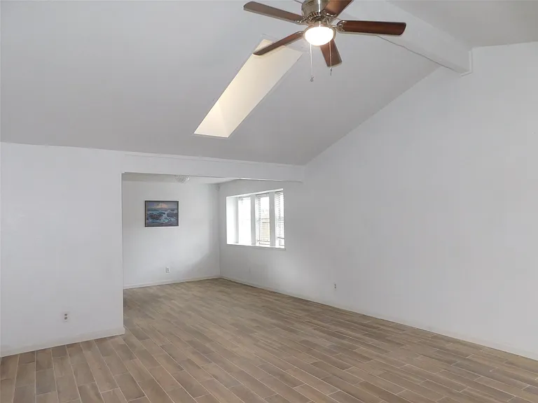 2754 Quarry Hill Rd — Photo 29