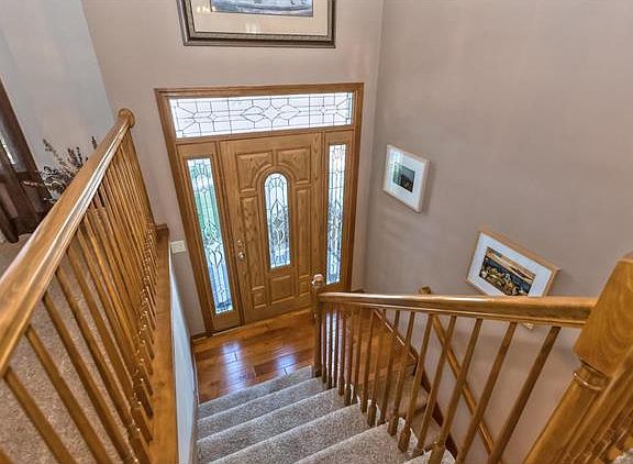 2nd image of 14619 Shamrock Way