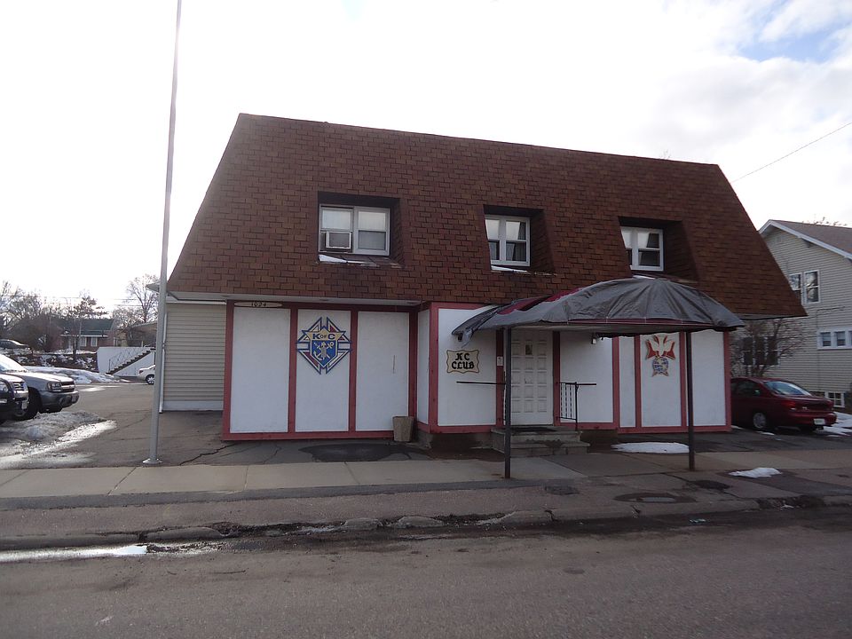1st image of 1024 S 1st Ave
