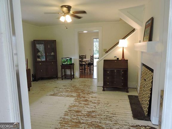 5th image of 115 Townes Grocery Rd