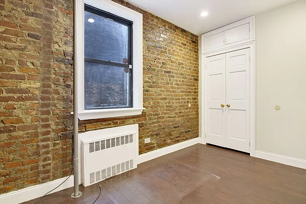 Rented by LG Fairmont Group | media 12