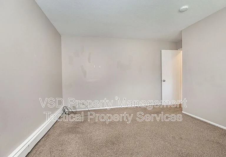 26660 Tungsten Rd #105 — Photo 8
