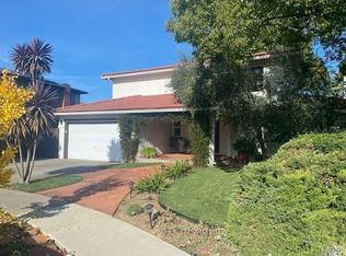4412 Jefferson Ct, Napa, CA