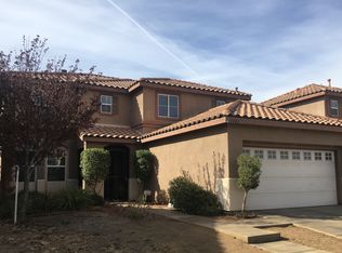 3404 Ironwood Ct, Perris, CA 92571