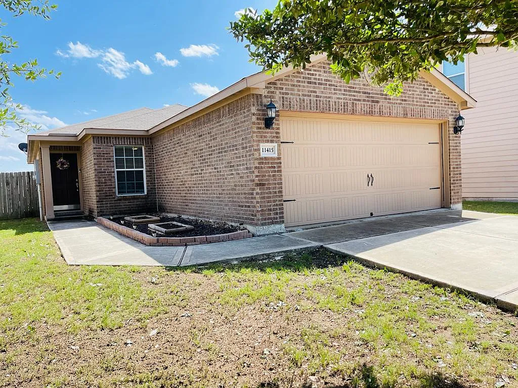 3 bed, 1188 sqft, $1,650 — Photo 4