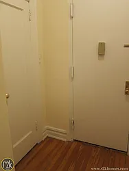 Rented by Realty 2000 Corp