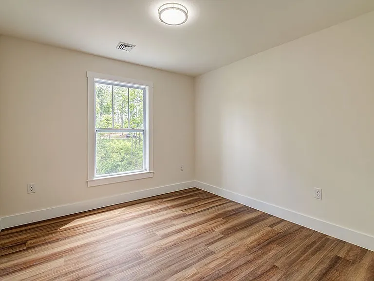 204 Cascade Ridge Rd — Photo 14