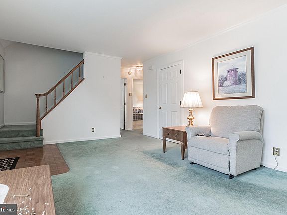 4th image of 3712 Wild Cherry Ln