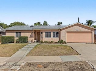 9214 Dalehurst Rd, Santee, CA 92071