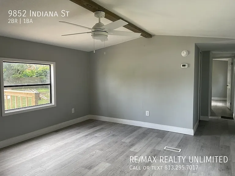 9852 Indiana St — Photo 10