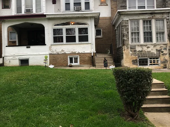 5630 Diamond St, Philadelphia, PA 19131