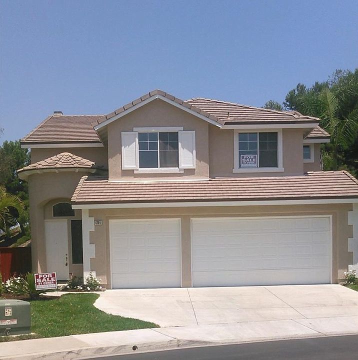 1st image of 4744 Driftwood Way
