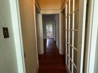 1021 Gloria Ave #1021, Durham, NC 27701