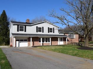 9241 W Stayman Dr, Ellicott City, MD 21042