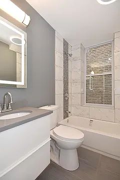 1st image of 3300 S Carpenter St #2