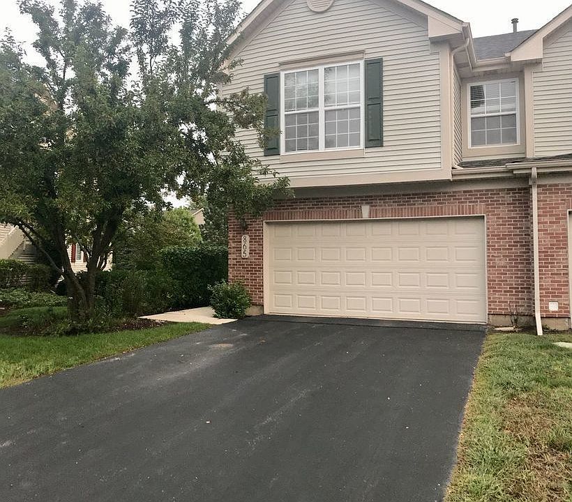 1st image of 865 Stuarts Dr