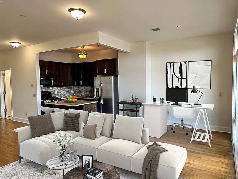 90 Bay Landing St #7K — Photo 13
