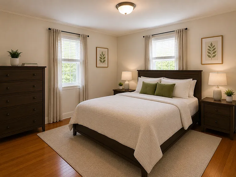 165 Shawmut Ave #2 — Photo 8