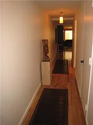 Rented by Trump International Realty