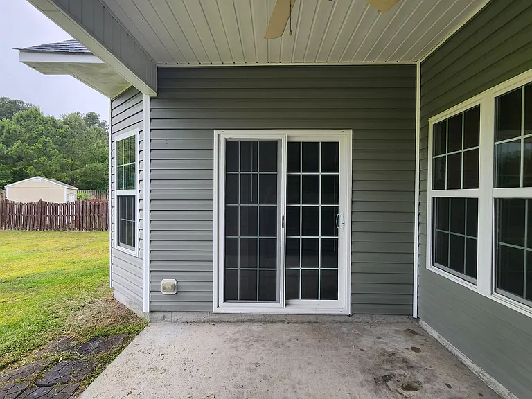 250 Sailor St — Photo 28