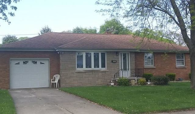 1st image of 1171 Gertsam Dr
