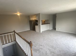 63 Twilight Dr #63, Fairfield, OH 45014