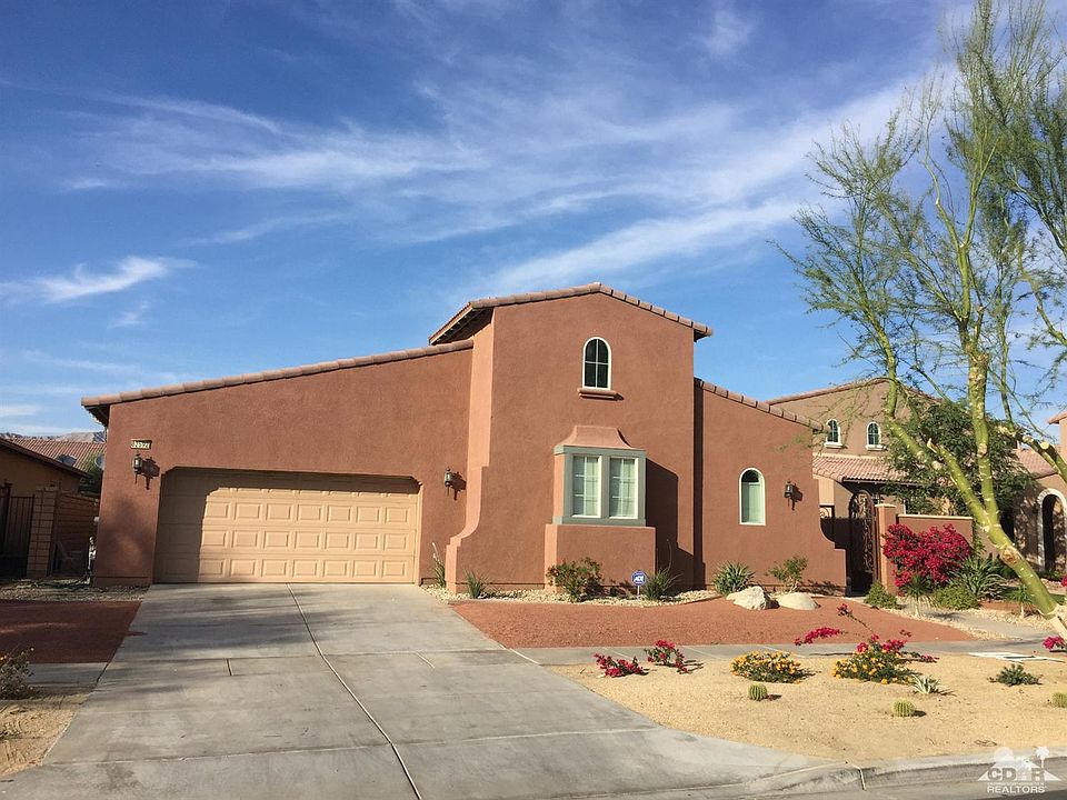 1st image of 82592 Lordsburg Dr