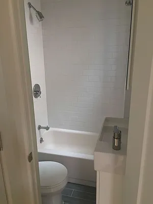 Rented by Compass | media 17