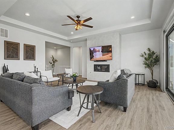 5th image of 16153 E 109th Avenue