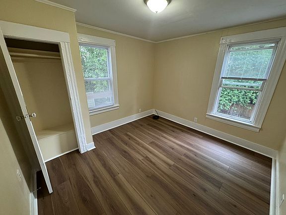 2nd image of 14 Vine St #2A