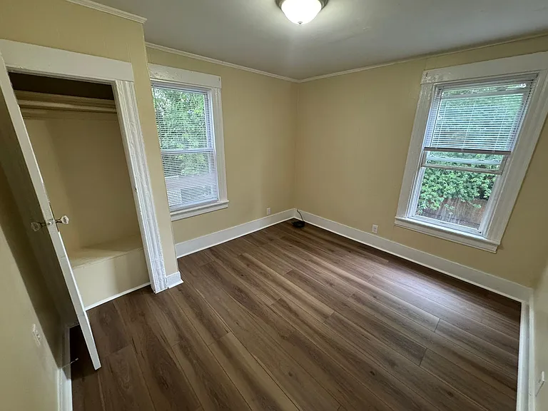 14 Vine St #2A — Photo 2