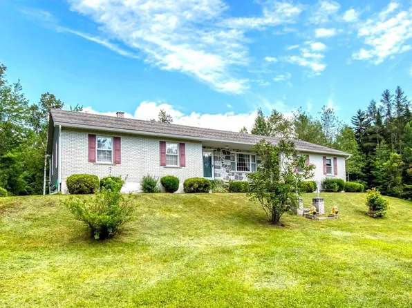 60 Spring Road, Milan, NH 03588