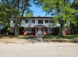 397 Poplar Ave #2, Antioch, IL 60002