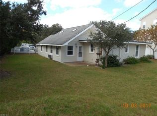 4829 Bay Bridge Ln, Virginia Beach, VA 23455