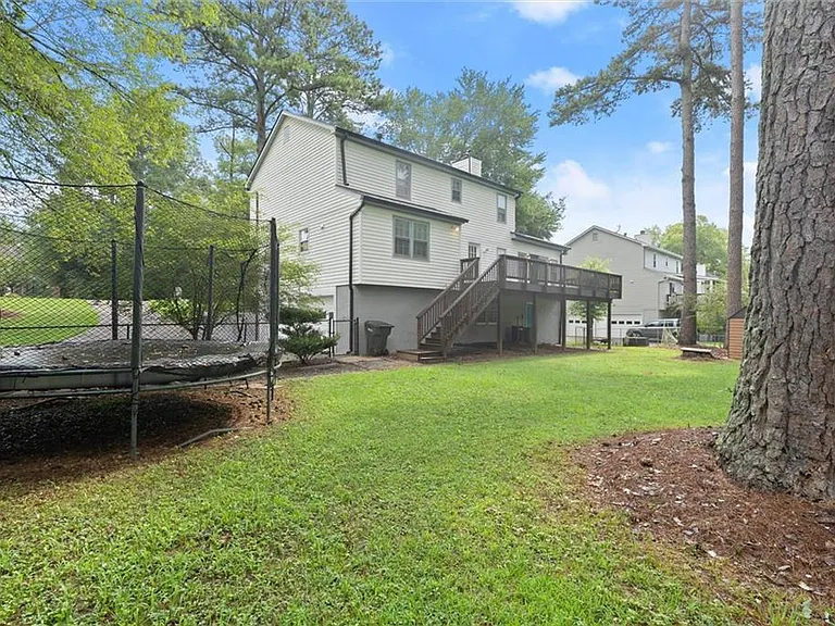 3220 Casteel Rd NE — Photo 35