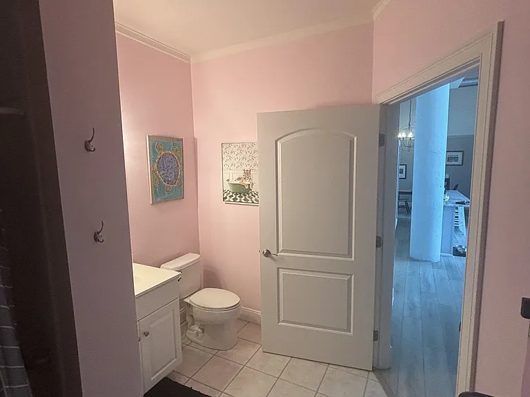33 Mechanic St #215 — Photo 25