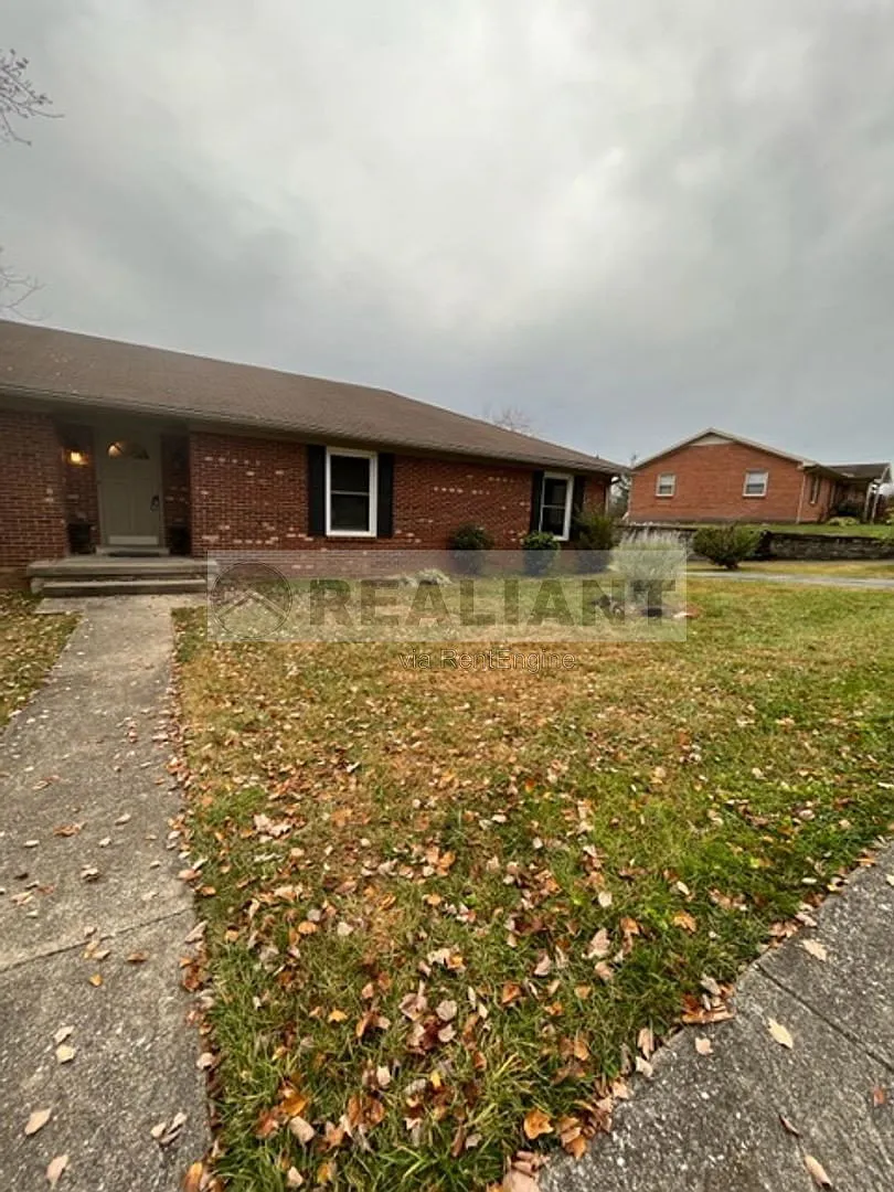 2 bed, 2.0 bath, $1,345 — Photo 2