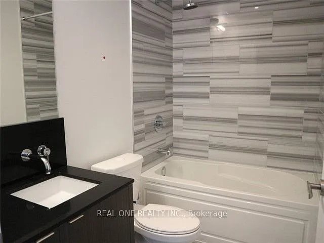 88 Harbour St S #6409 — Photo 12