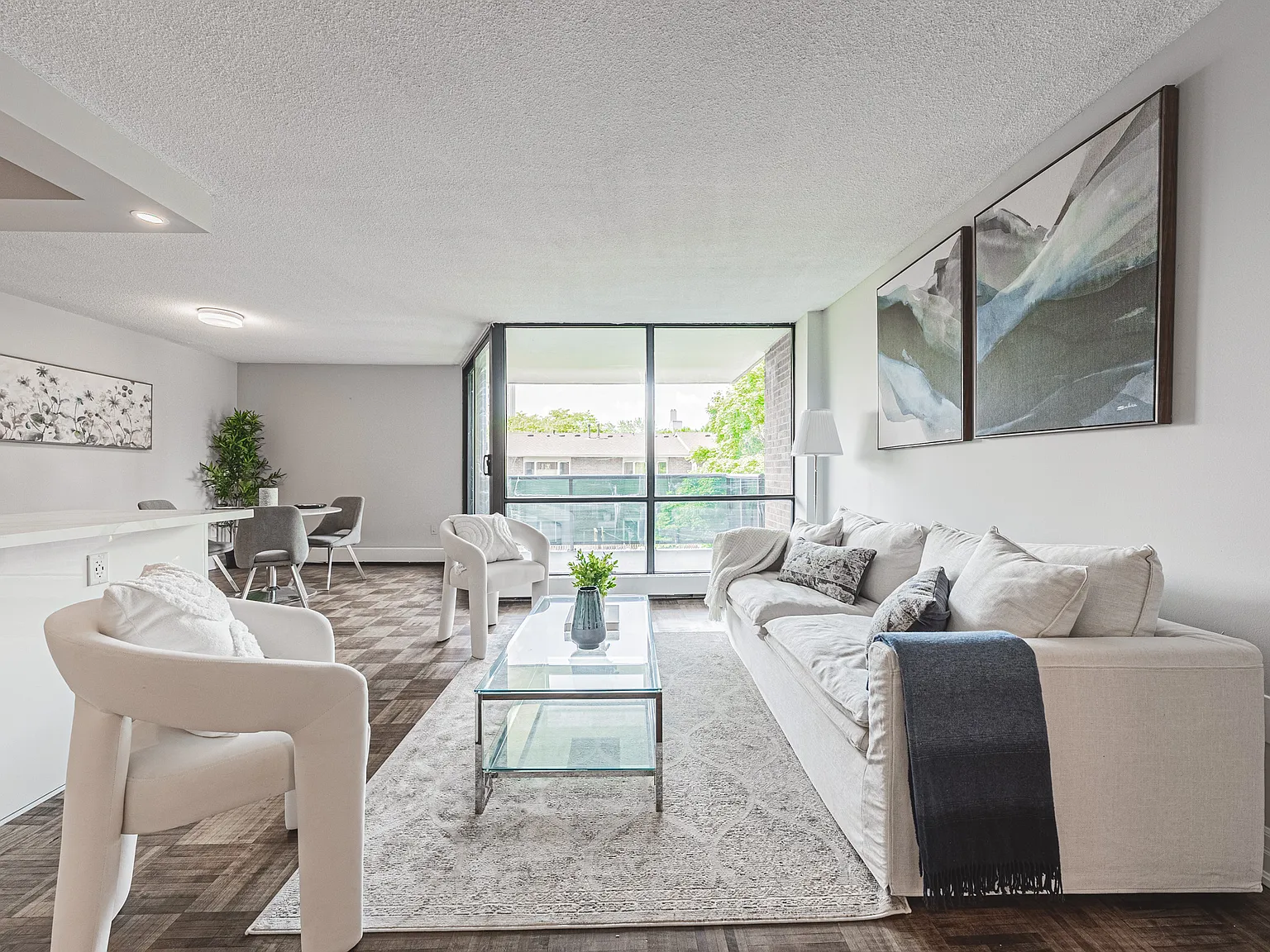 2220 Marine Dr. — Photo 3