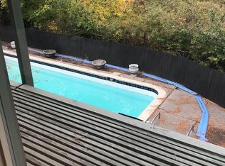1603 S Crest Hill Dr, Spokane, WA 99203