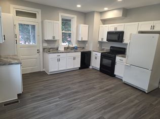 802 Hummel Ave, Lemoyne, PA