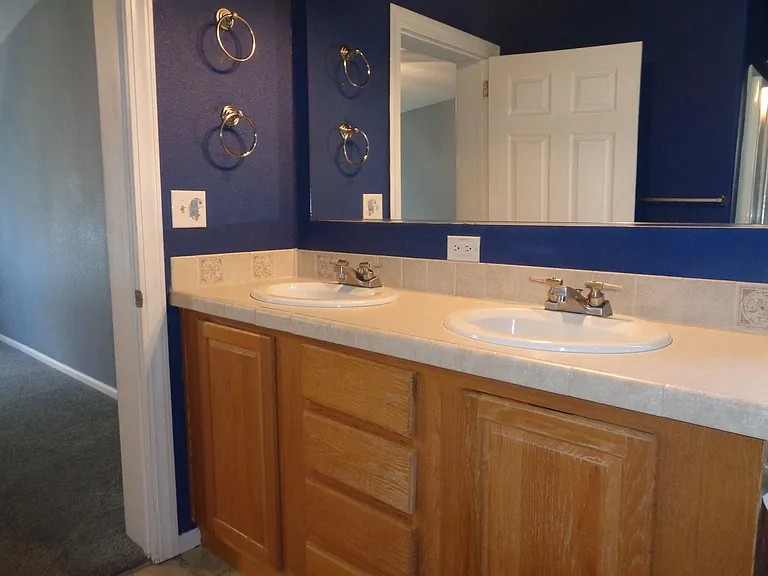 4511 Gray Fox Hts — Photo 15