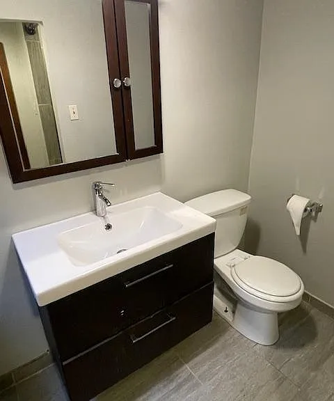 808 S 4th St #2 — Photo 11