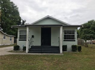 2030 W Jackson St, Orlando, FL 32805