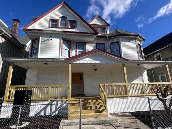 Catherine St. 116-118