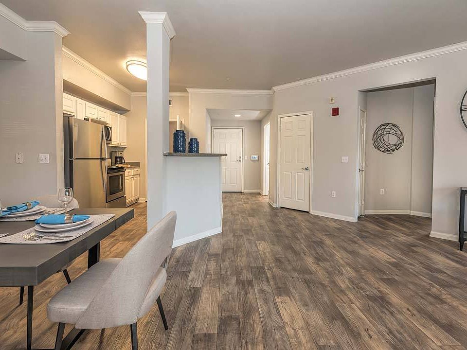 North Pointe Apartments 6801 Leisure Town Rd Vacaville CA Zillow