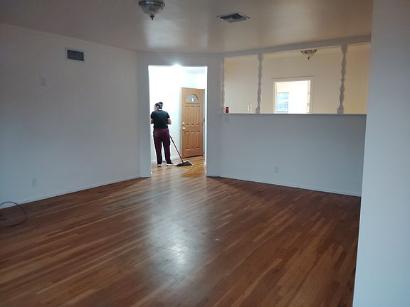 4th image of 7248 Beckford Ave