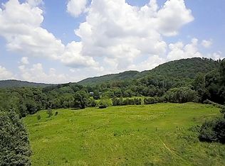 Cecil Lockhart Rd, New Market, TN 37820