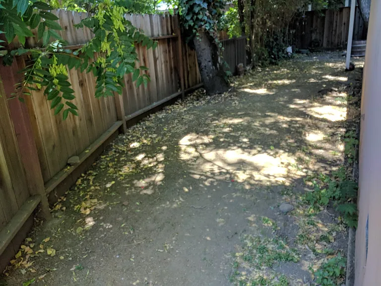 7737 Eigleberry St #1/2 — Photo 8